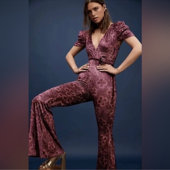 FP! Stunning - Picture 5 of 8